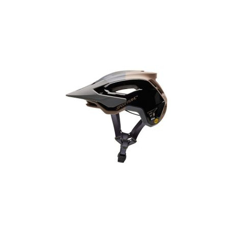 Casco FOX Speed frame Pro Klif