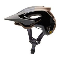 Casco FOX Speed frame Pro Klif