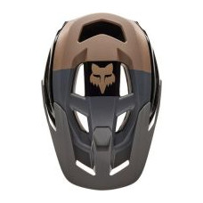 Casco FOX Speed frame Pro Klif