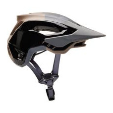 Casco FOX Speed frame Pro Klif