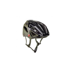 CASCO FOX CROSSFRAME PRO