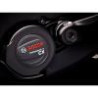 Bicicletta elettrica MMR X-Bolt 140 30 nero rosso