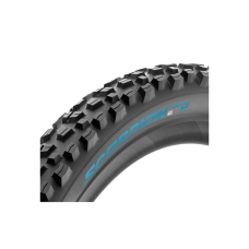 Pirelli Scorpion E-MTB R 29x2.6