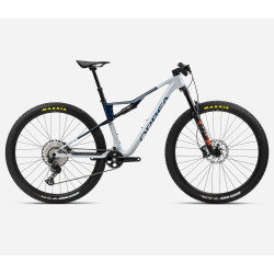 ORBEA OIZ M30 2023