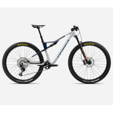 ORBEA OIZ M30 2023