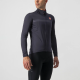 GIACCA INVERNALE ANTIACQUA CASTELLI GOCCIA JACKET