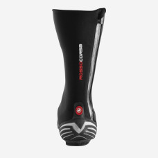 CASTELLI RoS 2 SHOECOVER