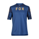 Maglia  FOX Defend Taunt