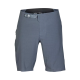 Pantaloncini FOX Flexair Ascent