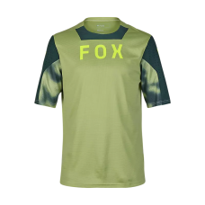 Maglia  FOX Defend Taunt