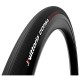 Copertoncino Ciclismo Competizione Vittoria Corsa Control 700x 25C  25-622Tubeless ready Black 11A.00.105