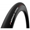 Copertoncino Ciclismo Competizione Vittoria Corsa Control 700x 25C  25-622Tubeless ready Black 11A.00.105