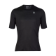 Maglia fox Flexair Ascent