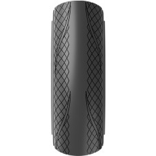 Copertone Vittoria Rubino Pro Control Black