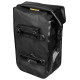 Topeak Borsa da trasporto Pannier DryBag 16L