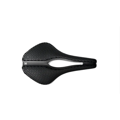 www.shop.free-bike.net