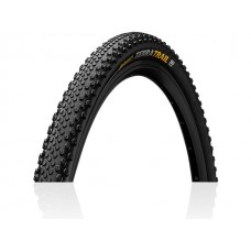 Copertone Continental Terra Trail Protection Tubeless