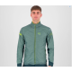Giacca ciclismo Invernale Karpos Val viola Jacket