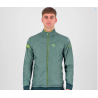 Giacca ciclismo Invernale Karpos Val viola Jacket