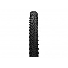 Copertone Continental Terra Trail Protection Tubeless