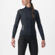 GIACCA INVERNALE DONNA IMPERMEABILE CASTELLI PERFETTO ROS 2 W JACKET GORETEX