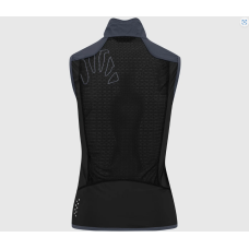 GILET INVERNALE DONNA ANTIVENTO KARPOS LAVAREDO W VEST