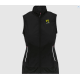 GILET INVERNALE DONNA ANTIVENTO KARPOS LAVAREDO W VEST