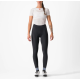 PANTALONE LUNGO GARZATO INVERNALE DONNA CASTELLI TUTTO NANO W TIGHT WOMAN'S
