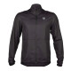 Giacca Antivento ciclismo Fullzip Fox Ranger Wind jacket
