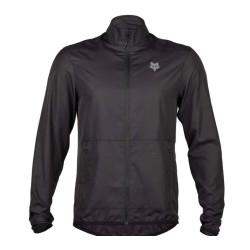 giacca fox ranger wind jacket