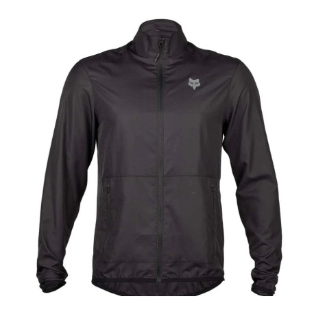 giacca fox ranger wind jacket