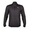 Giacca Antivento ciclismo Fullzip Fox Ranger Wind jacket