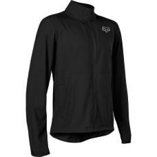 giacca fox ranger wind jacket