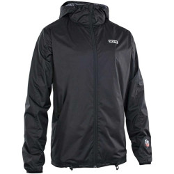 giacca ion rain jacket taglia m