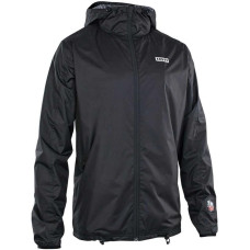 giacca ion rain jacket taglia m
