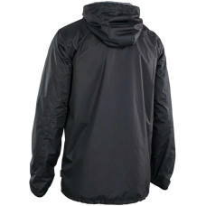 giacca ion rain jacket taglia m