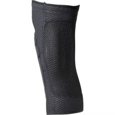 Ginocchiera MTB Morbida da Infilare Senza velcro Fox Enduro Knee Sleeve Black