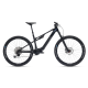 Ebike Leggera in Carbonio Superior IXF 9.7 Bosch SX 55Nm 400Wh Battery