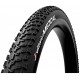 Copertone XC Cross Country 29x 2.25 Vittoria Mezcal III Tubless Graphene 2.0 11A.00.037 55-622