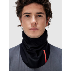 Scaldacollo invernale ciclismo felpato Pissei Neck3