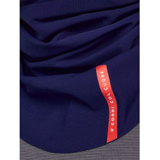 Scaldacollo invernale ciclismo felpato Pissei Neck3
