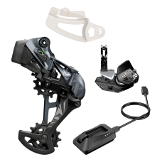 Gruppo Completo Sram XX1 Eagle AXS 1x12v 175mm BOOST