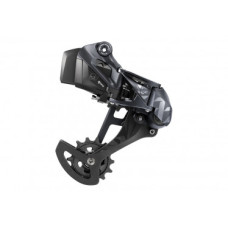 Gruppo Completo Sram XX1 Eagle AXS 1x12v 175mm BOOST