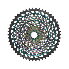 Gruppo Completo Sram XX1 Eagle AXS 1x12v 175mm BOOST