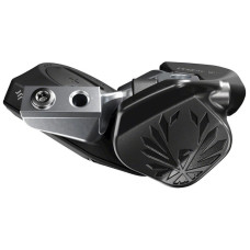Gruppo Completo Sram XX1 Eagle AXS 1x12v 175mm BOOST