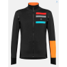 Giacca Antivento Invernale Mezza stagione Pissei Buffera Light Jacket