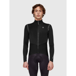 pissei maglia gardena wind