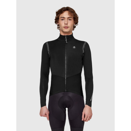 pissei maglia gardena wind