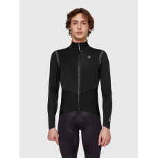 pissei maglia gardena wind