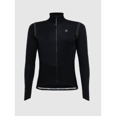 pissei maglia gardena wind